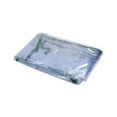 thumbnail image 1 of koolsoo Greenhouse Replacement Cover Stable Temperature Control Protection PVC Cover, 1 of 9