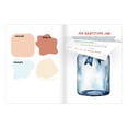 thumbnail image 5 of 2026 Vision Board Wishlist Notebook Future Planning Journal Dream Create Manifest Journal For Goal Setting Dreams Journaling Planner, 5 of 7