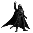 thumbnail image 3 of Figura Armable Coleccionable Blokees Star Wars Champion Class The Empire Strikes Back Darth Vader, 3 of 4