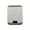 5kg1G, variant on Stainless Steel Household Kitchen Electronic Scale Food Baking Scale 10kg/1g Weighing ,Precise Weight