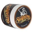 thumbnail image 4 of Pomade Suavecito Variety, paquete de 4 (OG, firme (fuerte), mate, arcilla), 4 of 7