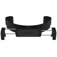thumbnail image 4 of Kenu Airvue Car Tablet Mount, 4 of 4