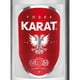thumbnail image 2 of Vodka Karat de 1.75 l, 2 of 3