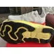 thumbnail image 4 of New Balance Fresh Foam X Kaiha Rd Sneakers Mens White MKAIRRW1 Running 11.5 2E, 4 of 5