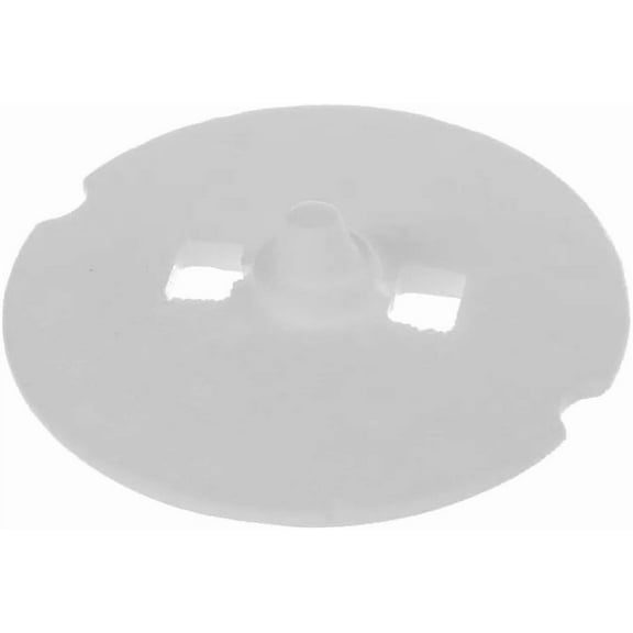 Bosch 00622036 Dishwasher Float