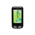 Garmin Approach G8 GPS Golf Handheld Unit