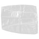 thumbnail image 2 of Funda protectora para guitarra, impermeable, de PVC, para bajo, 2 of 8