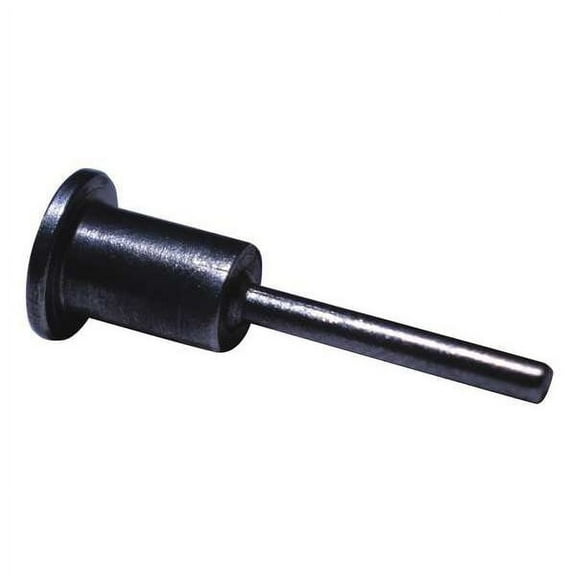 Pro Weld NELSON Stud Weld 1-1/4 in Steel Stop Pin 033-780