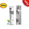 thumbnail image 2 of Pasta dental con hidroxiapatita CEELIKE: fortalece el esmalte y blanquea la sensibilidad. ¡5 veces mejor!, 2 of 7