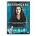 thumbnail image 3 of Passengers DVD, 3 of 3