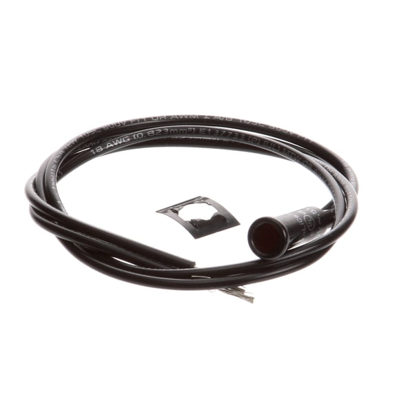 Intermetro RPC13-064, Red Indicator Light