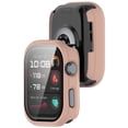 thumbnail image 4 of Montre de Sport Ergonomique & Protection d'Écran PC & Verre Trempé Résilient, 4 of 4