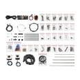 thumbnail image 3 of Enrager Rabbit Carrot Feeder Erb Carrot Feeder board Printer Parts for, 3 of 9