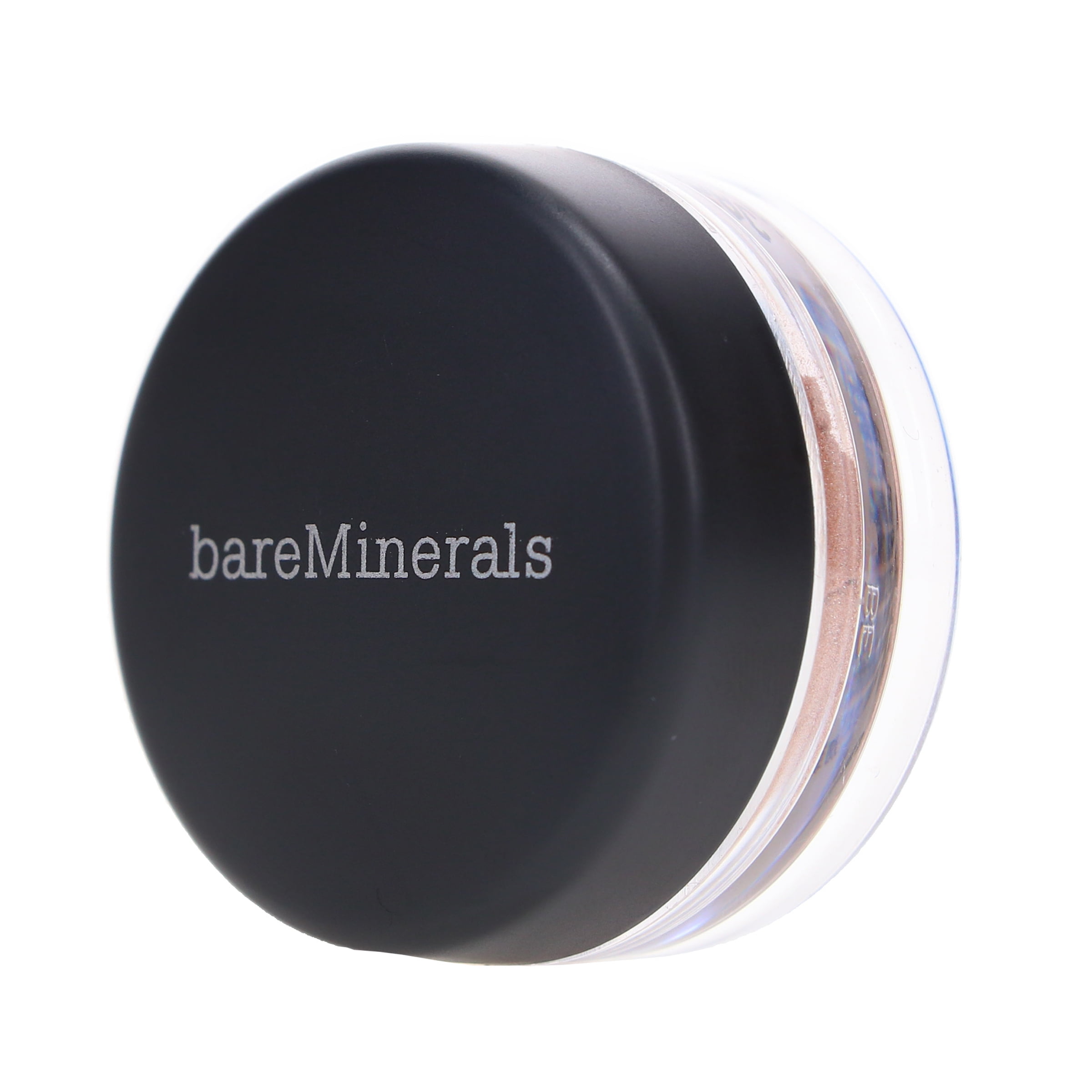bareMinerals Nude Beach Eye Color for Women 0.02 oz - Walmart.com