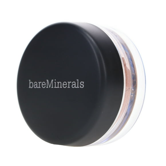 Bareminerales Color de ojos de playa desnuda para mujeres 0.02 oz bareMinerals Bareminerales Color de ojos de playa desnuda para mujeres 0.02 oz