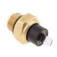 thumbnail image 4 of Almencla Radiator Fan Switch Suits For VFR700F VFR750F VFR800 VTR1000F VT600 VT750, 4 of 7