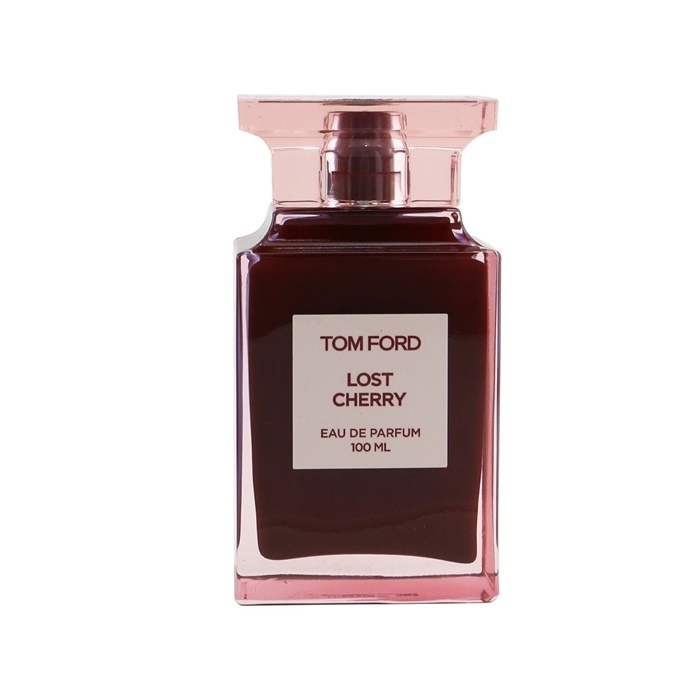 Tom ford lost cherry ноты аромата. Hfc парфюм вишня. Том форд лост черри 50 мл. Tom ford lost cherry 30ml. Том форд лост черри.