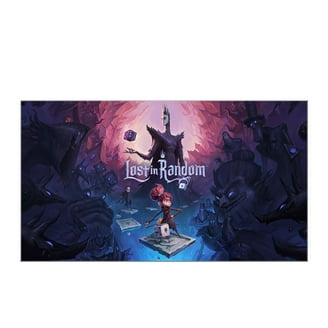 RWBY: Grimm Eclipse - Nintendo Switch [Digital] - Walmart.com