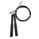 thumbnail image 1 of Cuerda Para Saltar Tayga  Metalica, 1 of 4