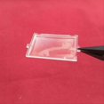 thumbnail image 4 of Focusing Screen Replacement for Canon EOS 550D 650D 600D Rebel T2i, 4 of 5
