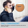 thumbnail image 3 of CAN Exclusive Handiwork Phone Case for Samsung A35, 3 of 3