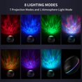 thumbnail image 2 of Guantes de juego para controlador de juegos móvil, material de fibra nano-plata con dedo táctil, guantes de pantalla táctil sin costuras, transpirables y antisudor de alta sensibilidad para juegos de, 2 of 8