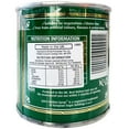 thumbnail image 2 of Lyle's Golden Syrup Tin 12 x 454g, 2 of 5