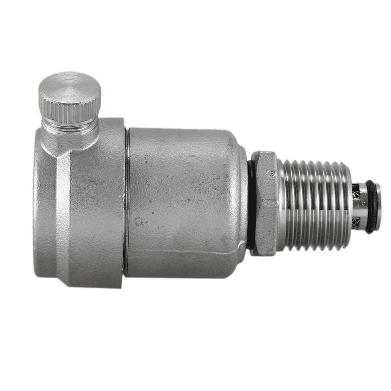 40 Pcs Stainless Steel Hemming Clips - Sewing Measurement Ruler Clips For Quilting And Fabric