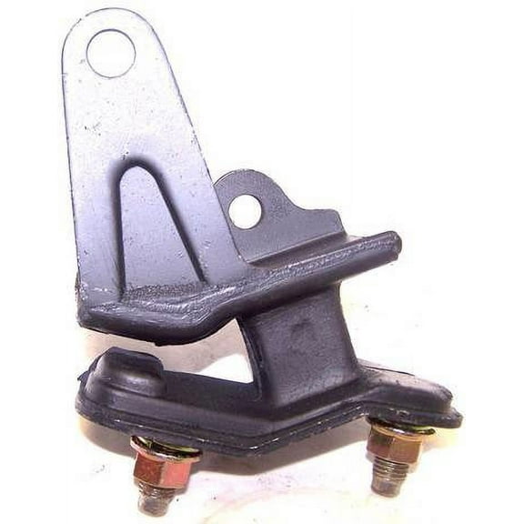 Manual Transmission Mount Fits select: 2003-2007 HONDA ACCORD
