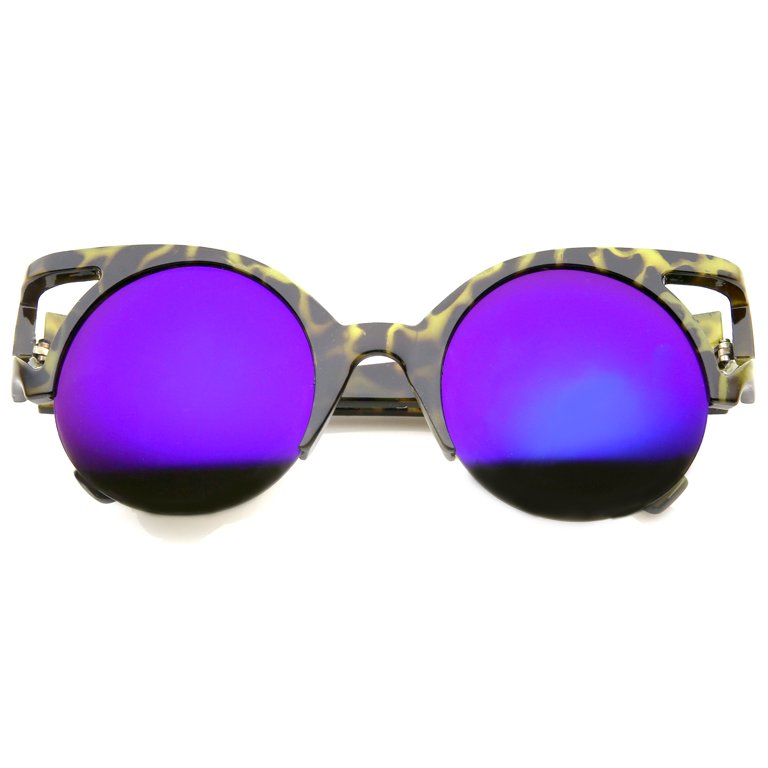 sunglassLA Unisex Women display picture 3