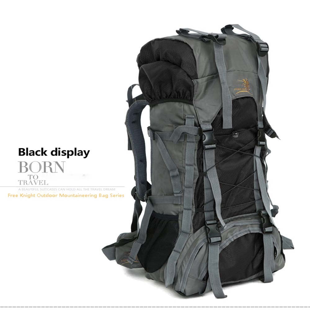 hunting backpacks walmart