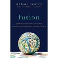thumbnail image 1 of Fusion: Turning First-Time Guests into Fully Engaged Members of Your Church, 1 of 2