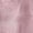Pink, variant on Light Trench Coats for Women Long Winter Extreme Cold Weather Outwear Furry Heavy Shaggy Light Down Jacket