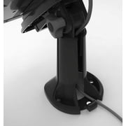Verifone Vx520 EMV 7 Pole Mount Terminal Stand