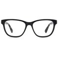 thumbnail image 1 of Lentes Oftálmicos Kate Spade Verna 807, 1 of 3