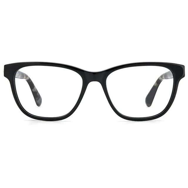 Lentes Oftálmicos Kate Spade Verna 807
