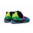thumbnail image 3 of JORDAN MENS Air Jordan Future Q54 AT9191 001 from Stadium Goods, 3 of 6