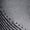#01 Grey, variant on CLIQKWEN Women's 3D Anti-Cellulite Compression Leggings, High-Waist, Multiple Colors & Sizes