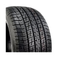 thumbnail image 3 of Llanta 295/50 R15 105S Firestone  FIREHAWK INDY 500, 3 of 3