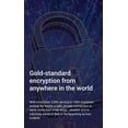 thumbnail image 3 of Bitdefender Premium Unlimited VPN - 10 Devices | 1 year Subscription | PC/Mac/Android/iOS, 3 of 6