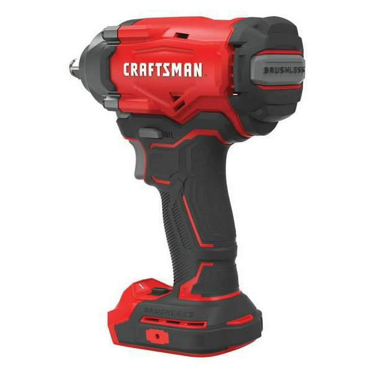Craftsman cmcf920b deals