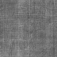 thumbnail image 1 of Ahgly Company Indoor Square Oriental Gray Industrial Area Rugs, 3' Square, 1 of 4
