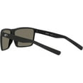 thumbnail image 5 of Costa Del Mar Rincon 6S9018 Sunglasses, 5 of 7