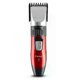 thumbnail image 1 of Cortapelos profesional para hombre, recortadora de barba para hombre, cortapelos recargable, afeitadora eléctrica para adultos y niños., 1 of 4