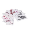 thumbnail image 3 of Sticker, Body  Sticker Waterproof Sweatproof  For Swimming For Travel Party For Women, 3 of 8