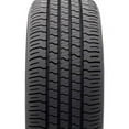 thumbnail image 3 of Set of 4 Goodyear Eagle GT-II P285/50R20 111H M+S All-Season High Performance Tires 106087625 / 285/50/20 / 2855020 Fits: 2013-14 GMC Yukon XL 1500 Denali, 2013-14 GMC Yukon Denali, 3 of 3