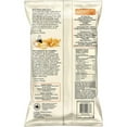 thumbnail image 5 of Miss Vickie's Balsamic Vinegar & Sweet Onion Kettle Cooked Potato Chips, 5 of 5