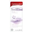 thumbnail image 1 of Shampoo íntimo Canescalm 200 ml, 1 of 4
