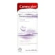 thumbnail image 1 of Shampoo íntimo Canescalm 200 ml, 1 of 4