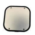 thumbnail image 4 of X79 Mobile Phone Radiator Cooler Convenient Installation Magnetic Semiconductor Peltier Refrigeration, 4 of 5